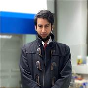 Profesor Universidad de Valparaíso | Tutor para Carreras de la Salud: Bioquímica, Química Orgánica, Farmacología, Fisiología, Fisiopatología | Vasta experiencia en TEA y TDA/H